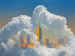 发抖音会让人一秒泪崩的短句 明白一些事看清一些人的感悟说说