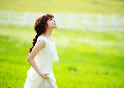 QQ个性说说带图片1 QQ个性说说带图片1