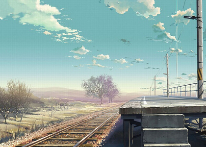 QQ个性说说带图片6 QQ个性说说带图片6