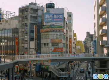 一些特别戳心窝的句子 想陪你看月落重生灯再红11