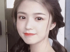 想谈恋爱的说说心情 表达自己想恋爱的句子