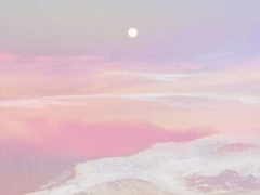 幸福感爆棚的爱情句子 最新温暖幸福的说说女生