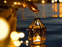 经典说说带图片别人比赞 微信意义深远的句子配图