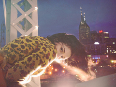 写给爱情的那些经典简单有哲理的句子和图片 嘿你好余生请多多指教